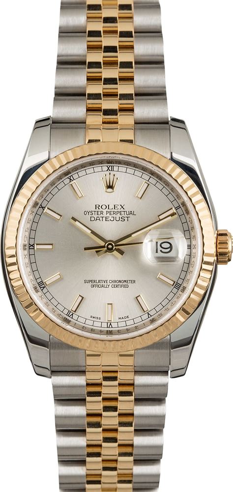 previously owned rolex|previously owned rolex watches.